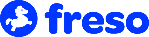 Freso